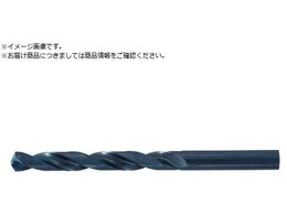 GUHRING nCXh M z 8mm 305 8.000