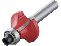 RELIEF dng}[rbg {[Y 6.3R 30674