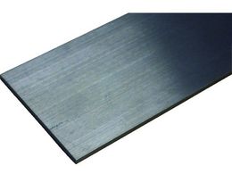 NOMIZU XeX| SUS-304 CDFB 3~15~980 304-CF-003-015-0980