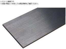 NOMIZU XeX| SUS-304 CDFB 3~50~980 304-CF-003-050-0980