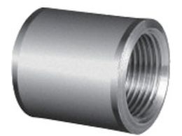 inoc e[p\Pbg 20A 304PTS20A