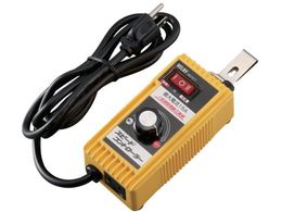 RELIEF �X�s�[�h�R���g���[���[ A�^�C�v3P�v���O 30757