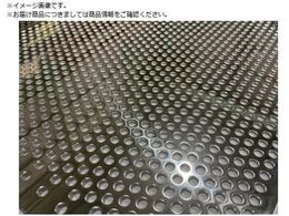 TRUSCO XeXp`O^0.4t D3P5 450X450 304BA0.4-D3-P5-450X450