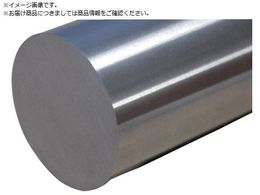 NOMIZU SUS-304 h9ۖ_ 30~300 304-D-030-0300