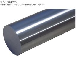 NOMIZU XeX| SUS-304 Z^[Xۖ_ i 25~995 304-G-025-0995