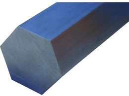 NOMIZU XeX| SUS-304 Zp_ 10~300 304-H-010-0300