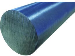 NOMIZU XeX| SUS-304 s[Oۖ_ 10~300 304-P-010-0300