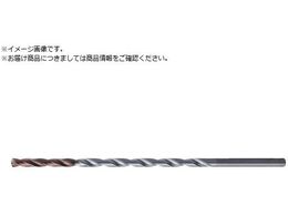 MOLDINO ���d�R�[�e�B���O�h���� ���dOH�m���X�e�b�v�{�[���[ 30WHNSB0690-TH 30WHNSB0690-TH