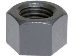 j[XgO wr[ibg lW M30 30M-HN