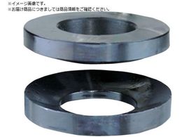 j[XgO ʍ 30~p 30M-SW