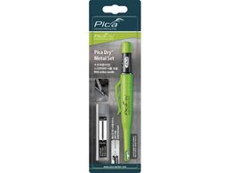 sJ}[J[ yV^PKLjgDry Metalh 3080003