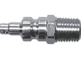 _CZ ˂vO ߂˂tp 30K-PM