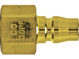  ^イnCJv ˂tpvO 葤R3 8ψ1.5Mpa 00206 30PF BRASS