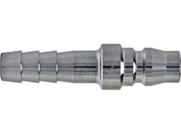  nCJv XeXSUS30PH 00244 30PH SUS