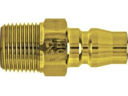  ^イnCJv ߂˂tpvO 葤Rc3 8 1.5Mpa 00205 30PM BRASS