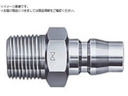  nCJv|S ߂˂tpvO 葤Rc3 8 ψ2.0Mpa 00285 30PM STEEL