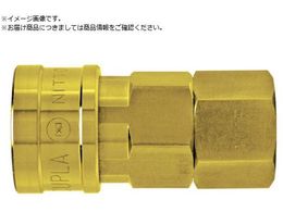  ^イnCJv jgSNBR SG BSBM30SF 00226 30SF BRASS NBR