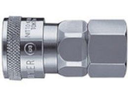  nCJv |S jgSNBR SG ˂tp\Pbg 葤R3 8 ψ2.0Mpa 00306 30SF STEEL NBR