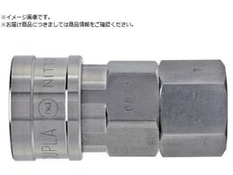  nCJv XeX jgSNBR SG SUS30SF 00266 30SF SUS NBR