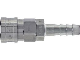  nCJv XeX jgSNBR SG SUS30SH 00264 30SH SUS NBR