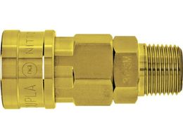  ^イnCJv jgSNBR SG BSBM30SM 00225 30SM BRASS NBR