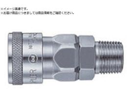  nCJv |S jgSNBR SG ߂˂tp\Pbg 葤Rc3 8 ψ2.0Mpa 00305 30SM STEEL NBR