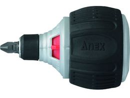 AlbNX ~jX^72 `FbghCo[ X^[r[^Cv 307-D