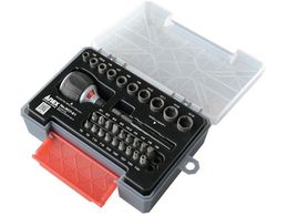 AlbNX ~jX^72 `FbghCo[Zbg 307-S1