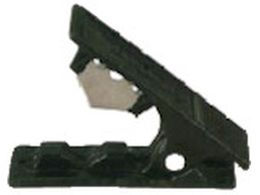 Imperial vX`bN`[upJb^[ 307-FP