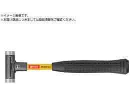 PB�X�C�X�c�[���Y  308-40AL �������A���~�n���}�[ �O���X�t�@�C�o�[�� 308-40AL