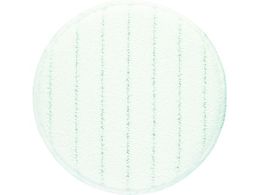 HiKOKI SV13YBp|GXeot125 3 308515