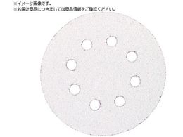 HiKOKI SV13YBpTfBOy[p[ A-P400 5 308523