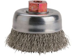 BURRTEC NvJbvuVVCC-2 3079000