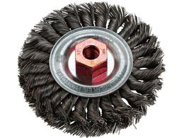 BURRTEC mbg^ ql NzCuV VSTA-4 3085100