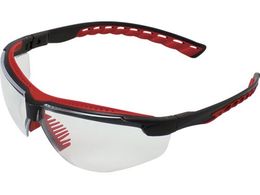 TOA BOJIN ی߂COOL 3100PCF 3100PCF