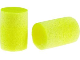 3M E-A-R[[TM]] NVbN  ЂȂ 310-1001