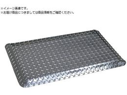 MISM ÓdCΉyXNbV}bg 4575  ECM-001 309050025