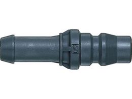  nCJvG[X  30PHPLA 30PH-PLA
