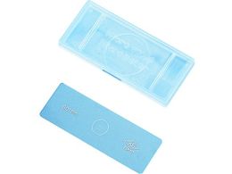 KENIS Ε}CN[^[OM 3-102-0140