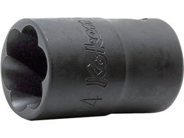 Ko-ken 9.5mm ibgcCX^[ 9.5mm 3127-9.5