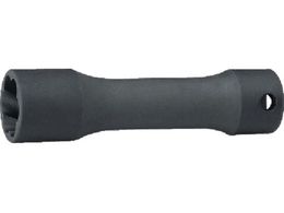 Ko-ken 9.5mm ibgcCX^[ fB[v S80mm 14mm 3128.80-14