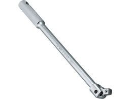 TONE Xsinh p12.7mm S380mm 311