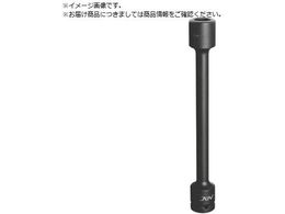 ibN \Pbg GNXeV^Cv p9.52xΕ10mmx100L 310EX10