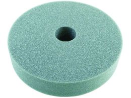 HiKOKI SV13YBp|bVOX|W150 312518