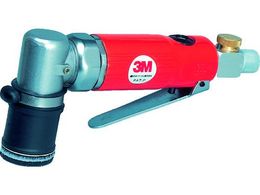 3M ucT_[ 3125 3125 ASD