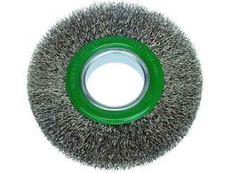 LESSMANN zCuV 80mm 0.3 XeX 312362