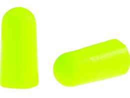 3M E-A-Rsoft[[TM]] CG[lI  ЂȂ