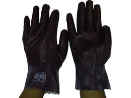 �����ӂ� 310 ���o�[�G�[�XLL 310-LL