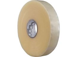 3M OPPp ቷpSe[v 311+  48mmX1500m