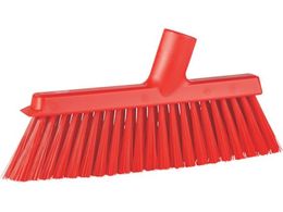 Vikan tAu[ 3103  31034